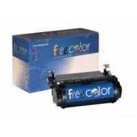 K&u printware gmbh Freecolor Optra S (800880)